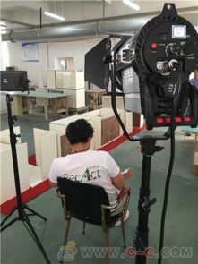 專業形象塑造，卓越服務彰顯——常州銳咔文化助力律師事務所品牌升級
